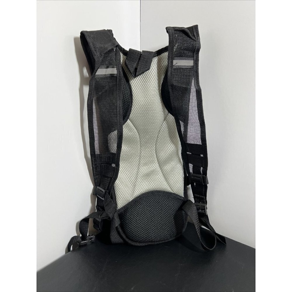 High Adventure Gear H20 Backpack - Picture 2 of 5